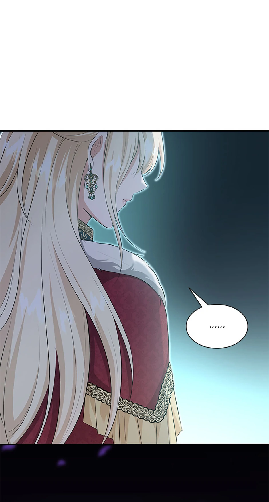 Marriage and Sword Chapter 113 - page 67