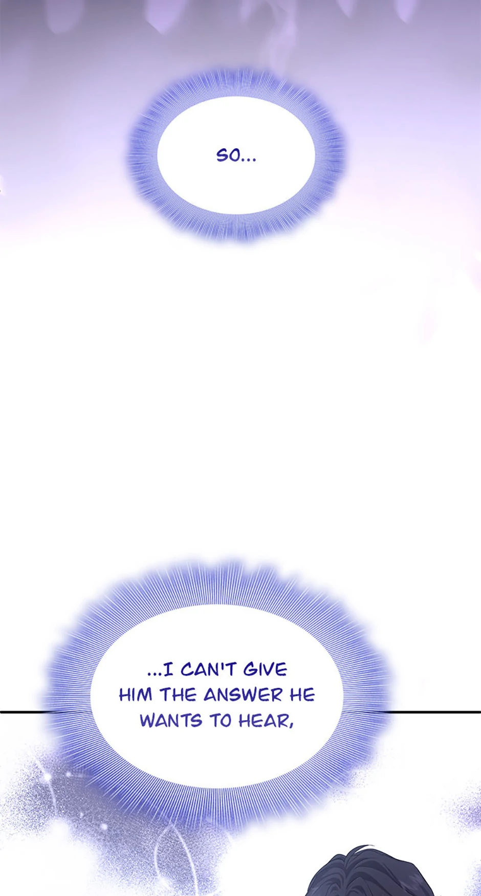 Marriage and Sword Chapter 113 - page 70