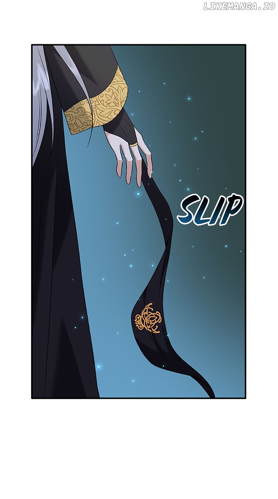 Marriage and Sword Chapter 97 - page 17