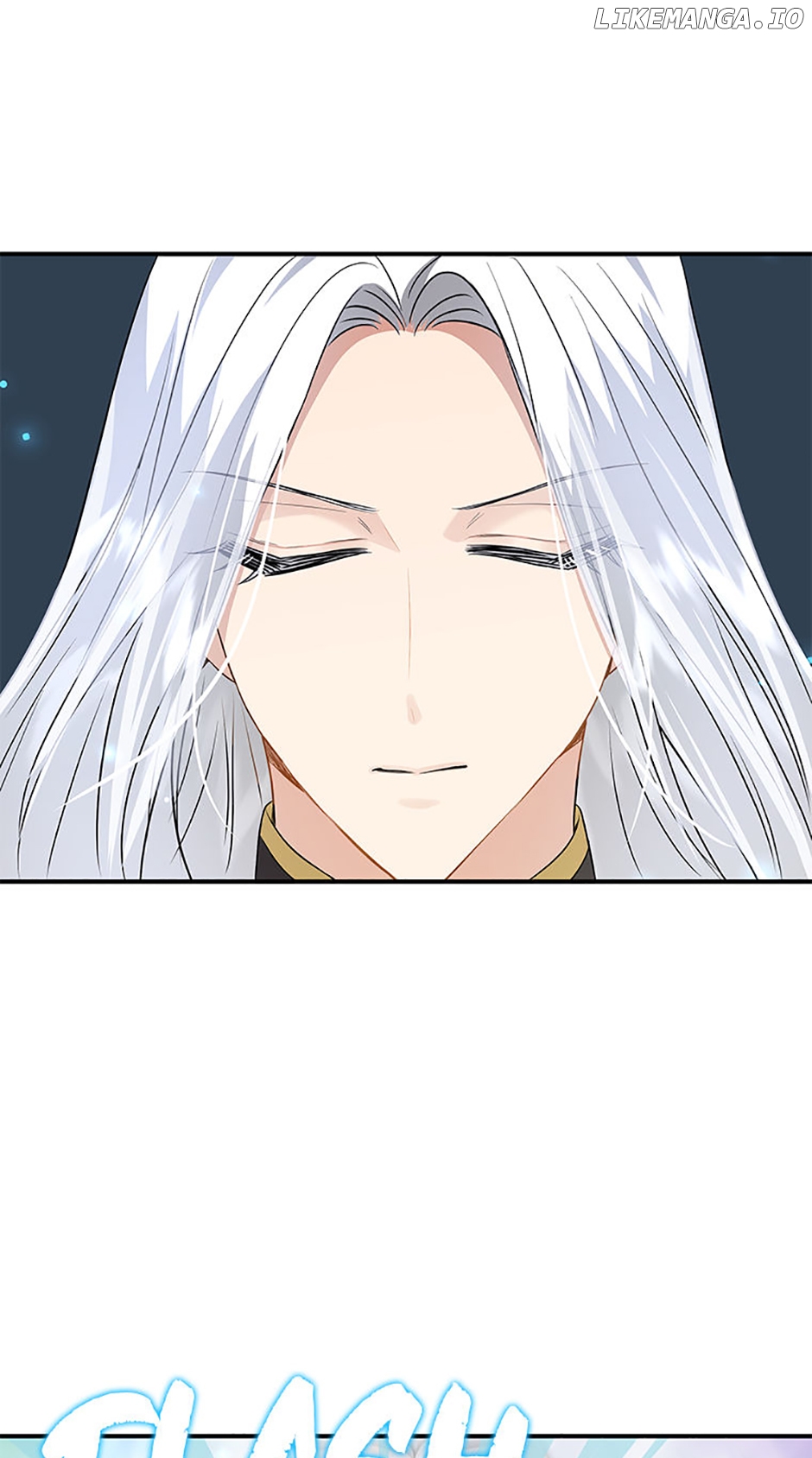 Marriage and Sword Chapter 97 - page 18