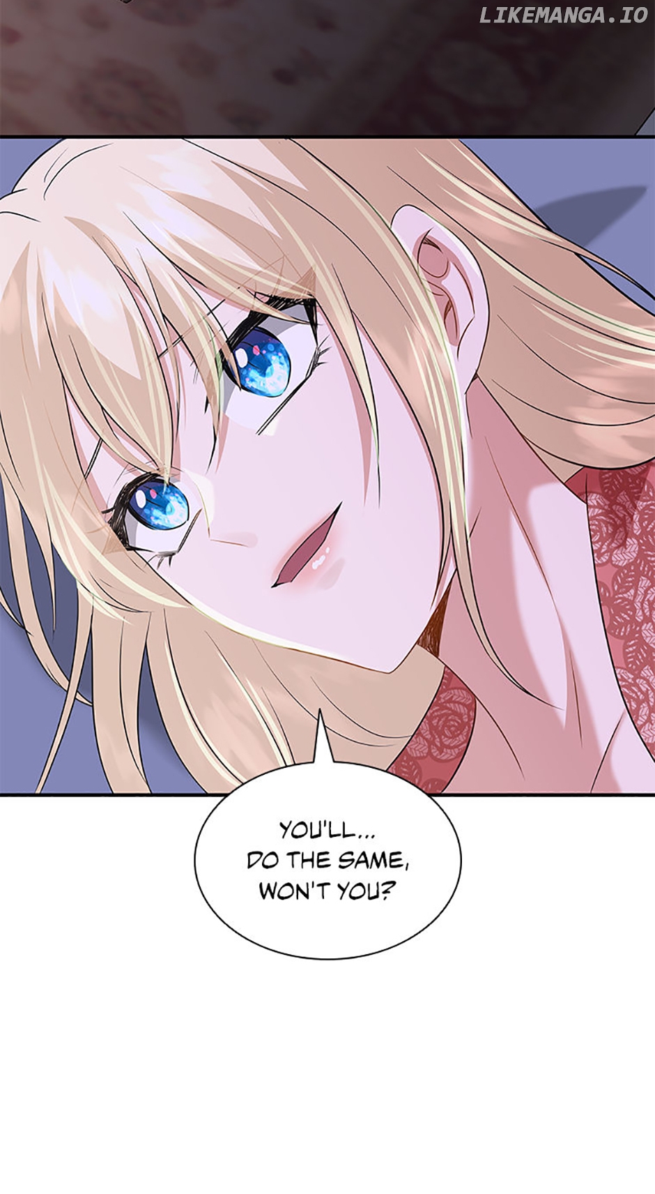 Marriage and Sword Chapter 97 - page 69