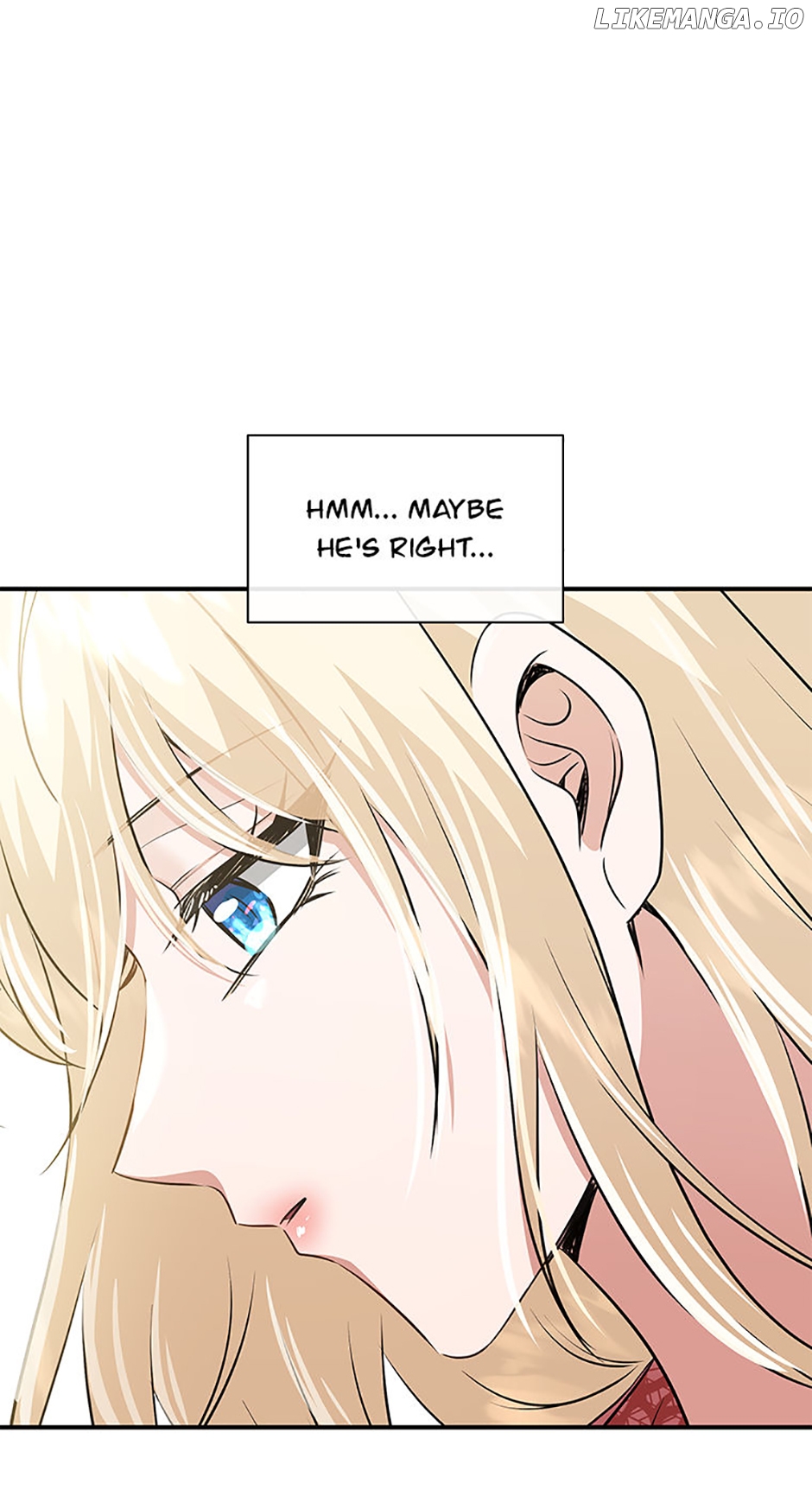 Marriage and Sword Chapter 97 - page 81