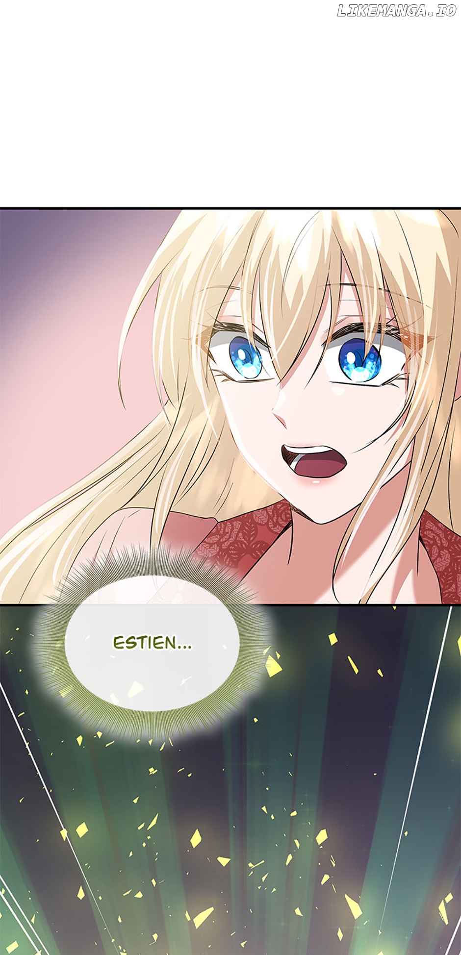 Marriage and Sword Chapter 97 - page 89