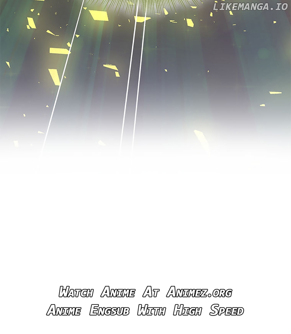 Marriage and Sword Chapter 97 - page 91