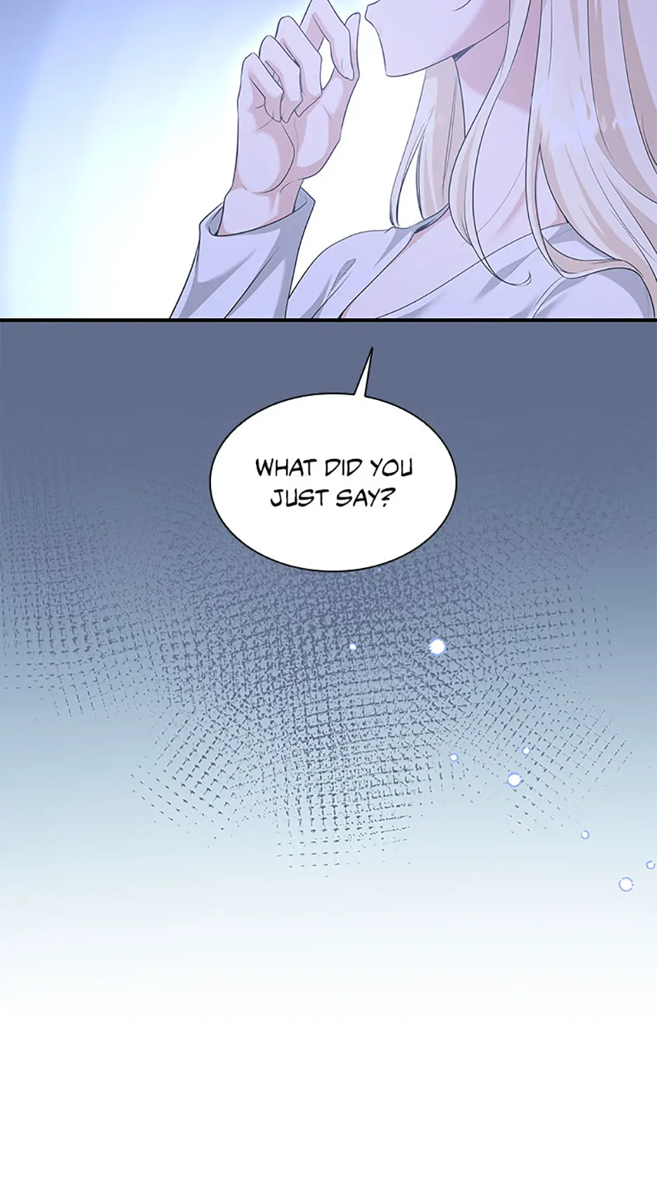 Marriage and Sword Chapter 131 - page 12