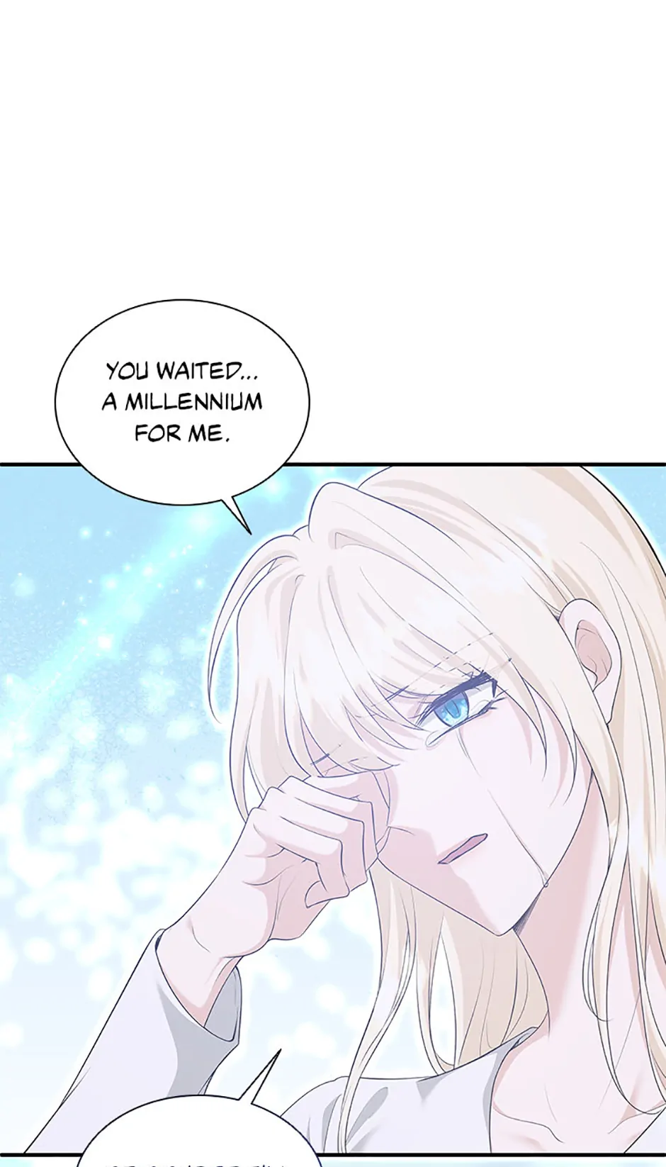 Marriage and Sword Chapter 131 - page 18