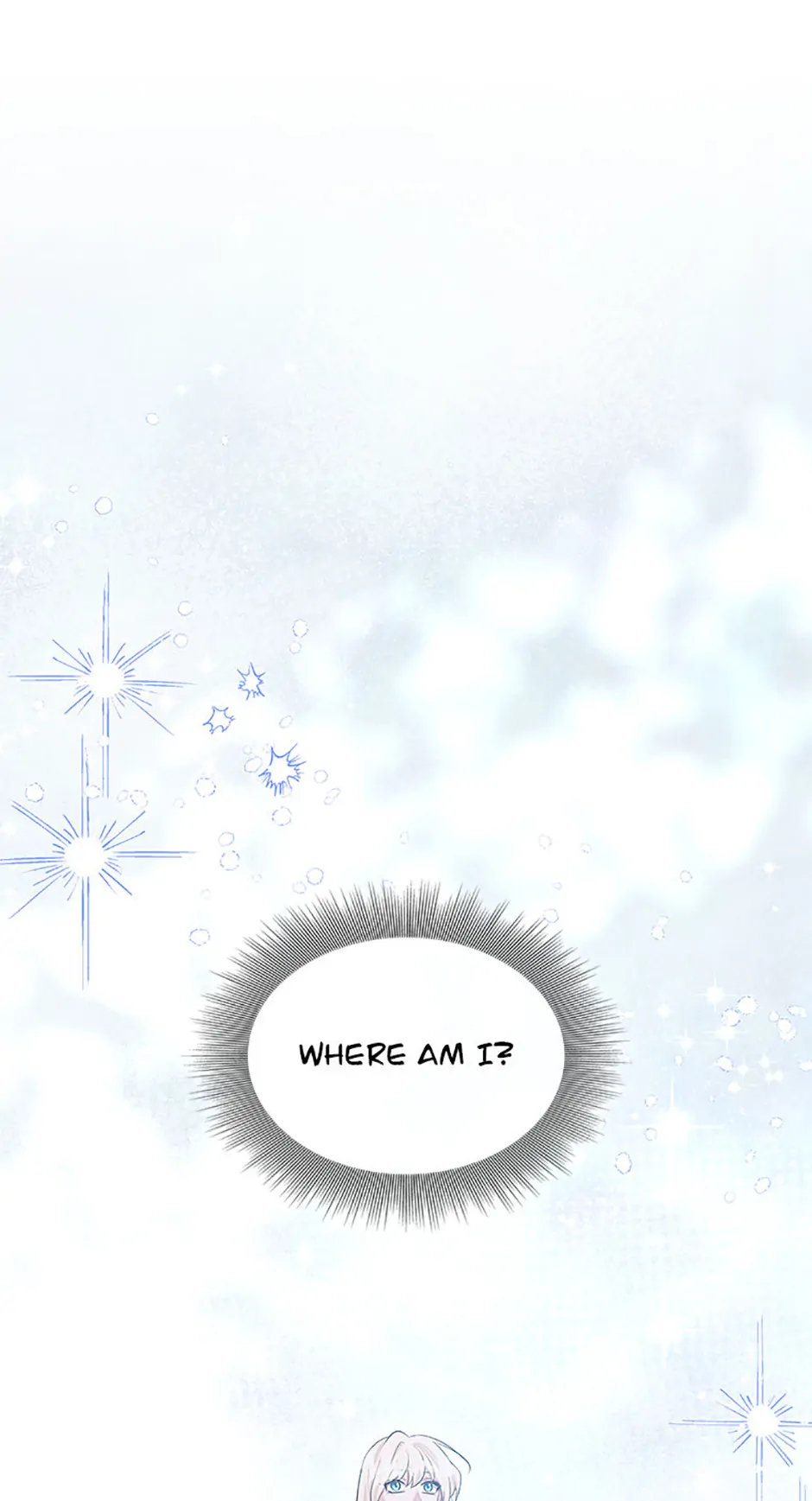 Marriage and Sword Chapter 131 - page 2