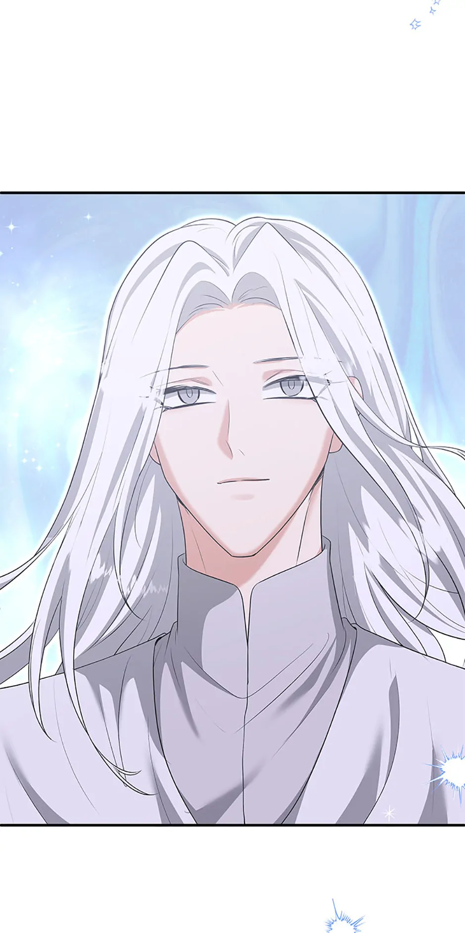 Marriage and Sword Chapter 131 - page 26