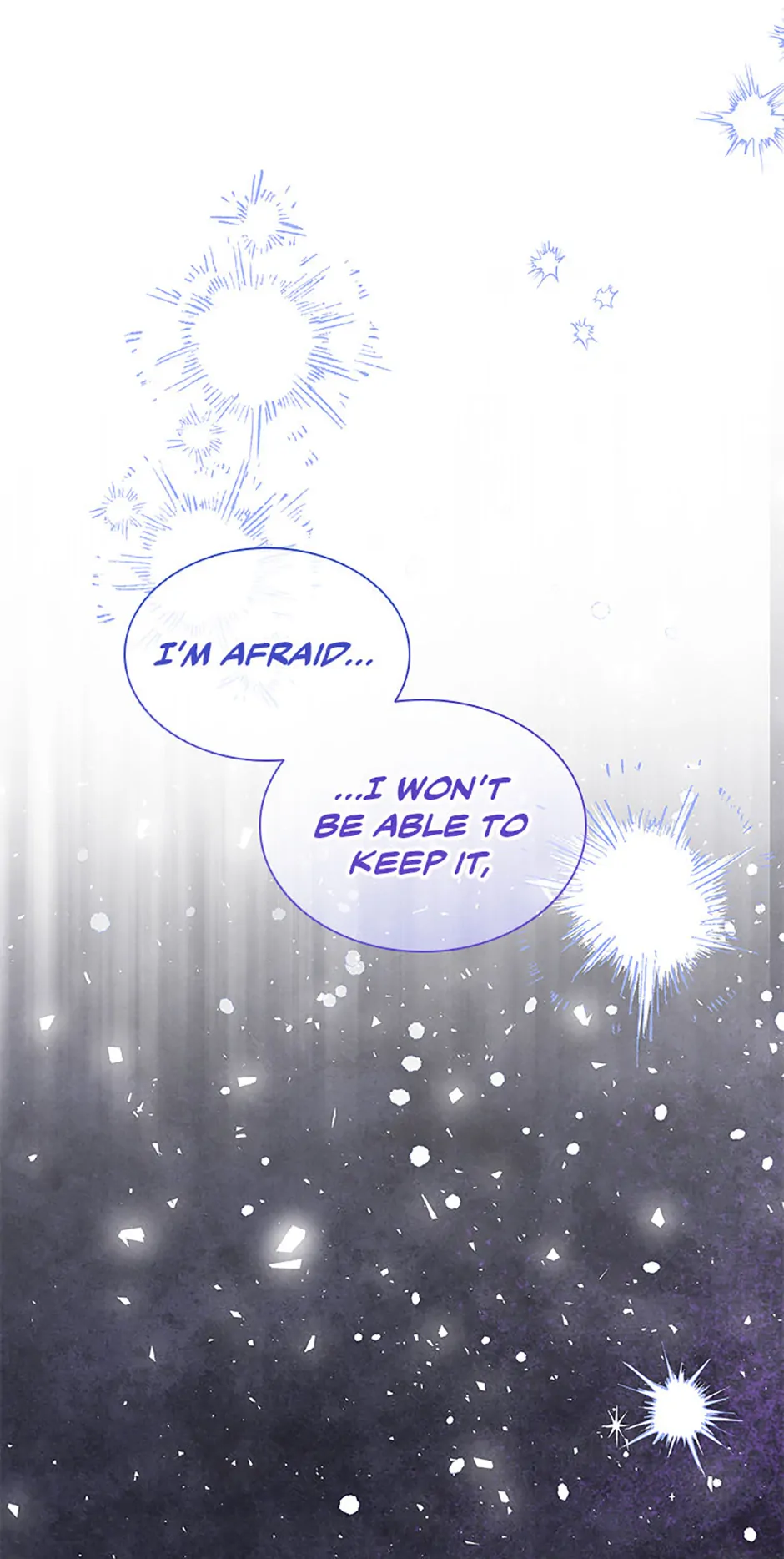 Marriage and Sword Chapter 131 - page 28