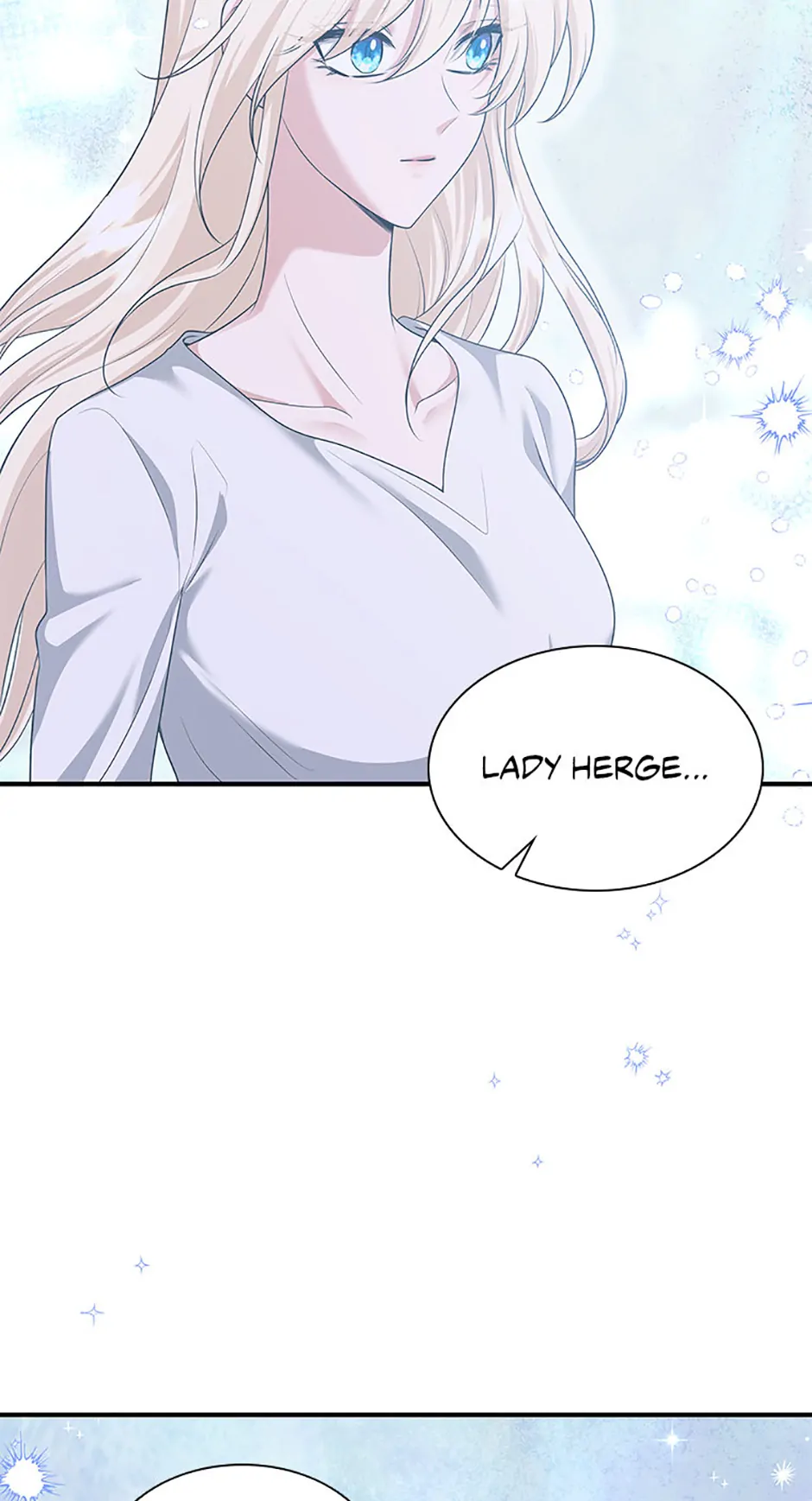 Marriage and Sword Chapter 131 - page 5