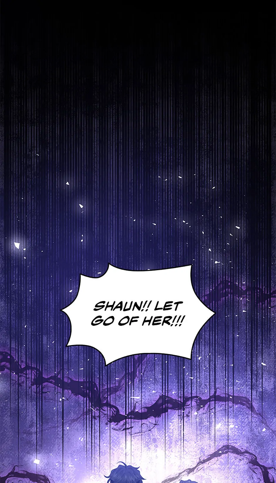 Marriage and Sword Chapter 131 - page 59