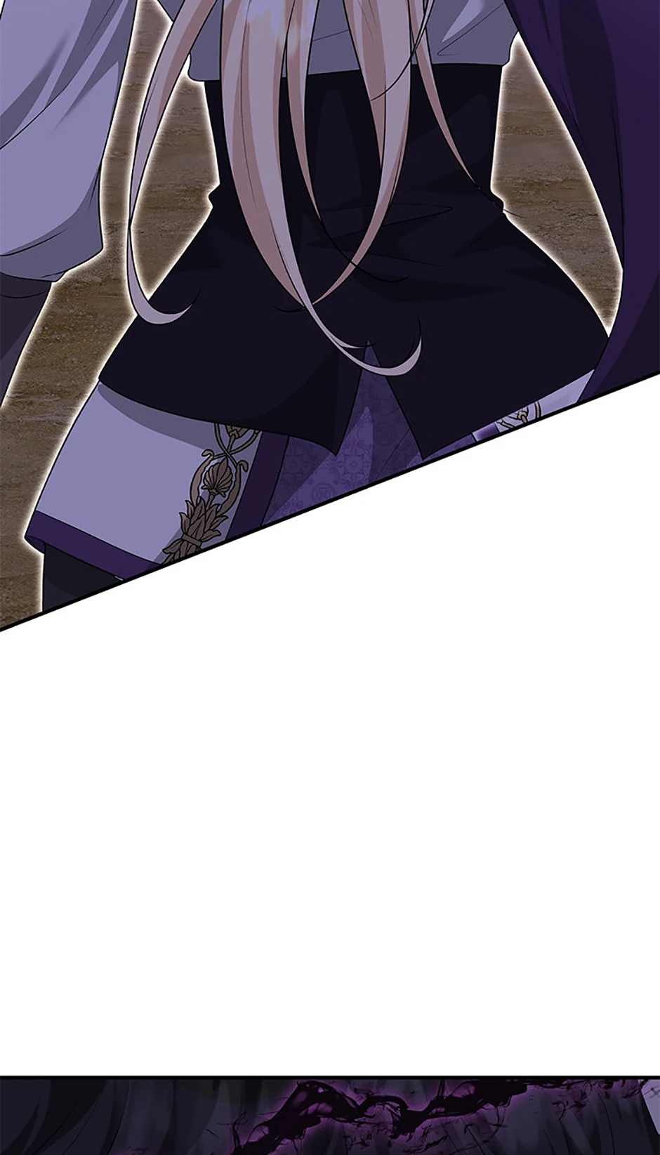 Marriage and Sword Chapter 131 - page 61