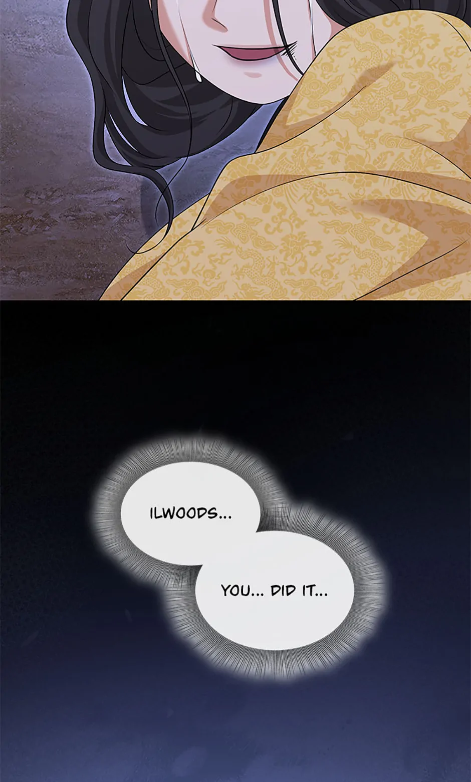 Marriage and Sword Chapter 131 - page 66