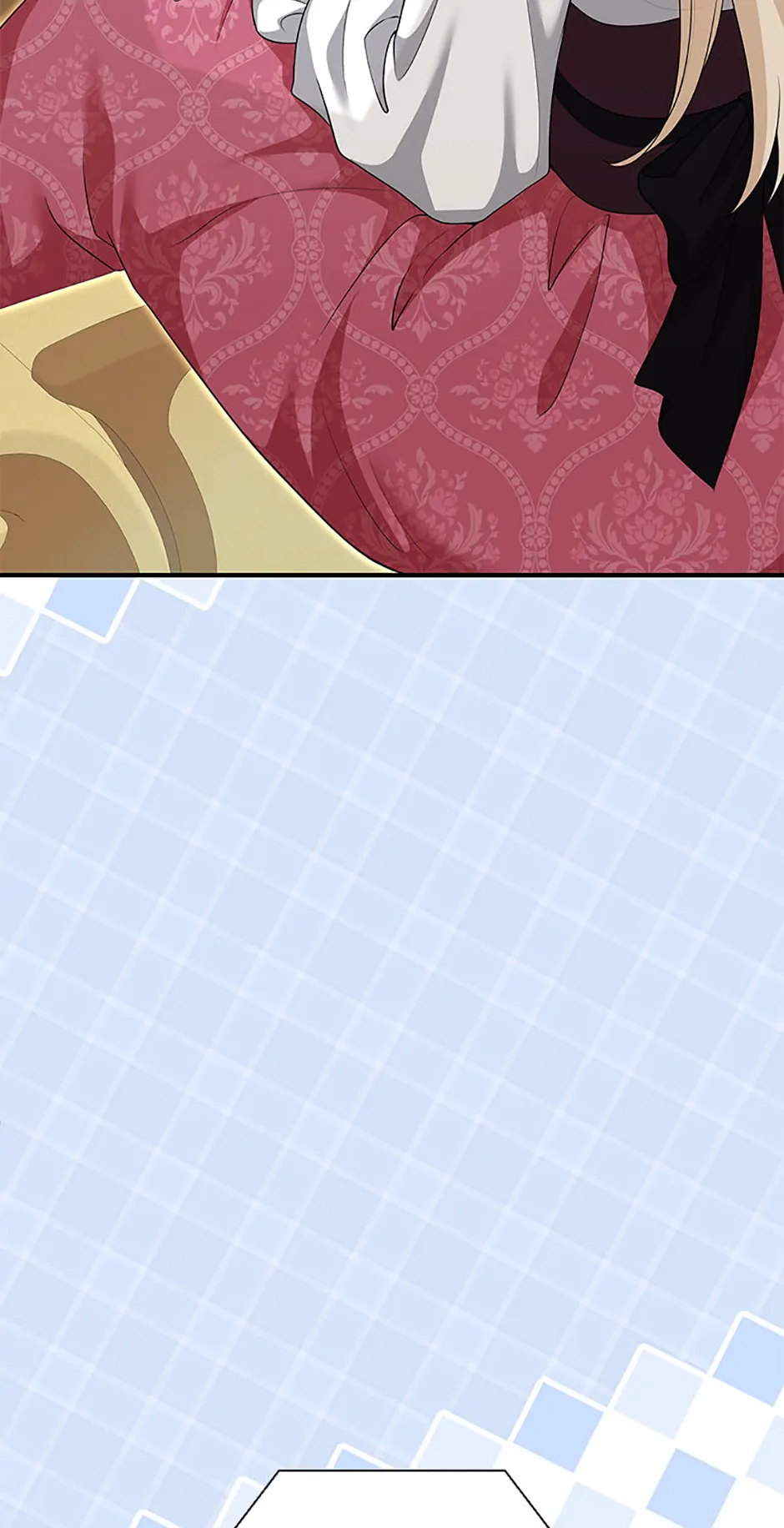 Marriage and Sword Chapter 131 - page 96
