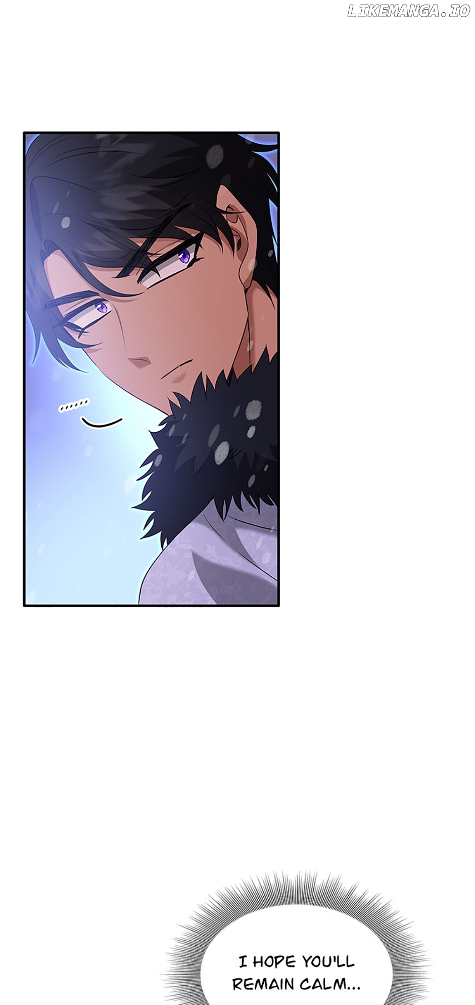 Marriage and Sword Chapter 96 - page 43