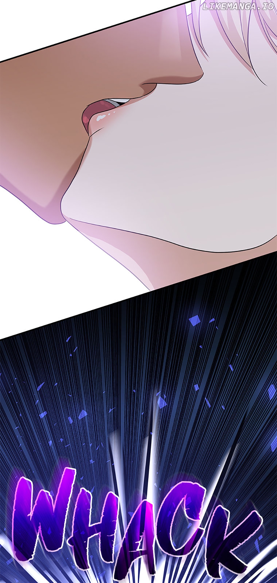 Marriage and Sword Chapter 96 - page 64