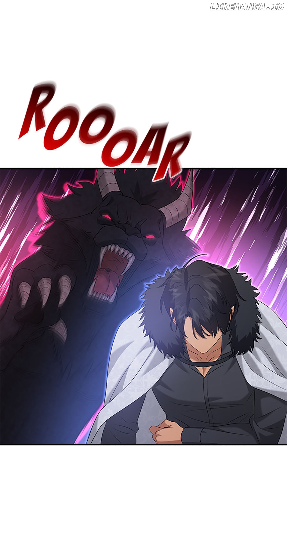 Marriage and Sword Chapter 96 - page 70
