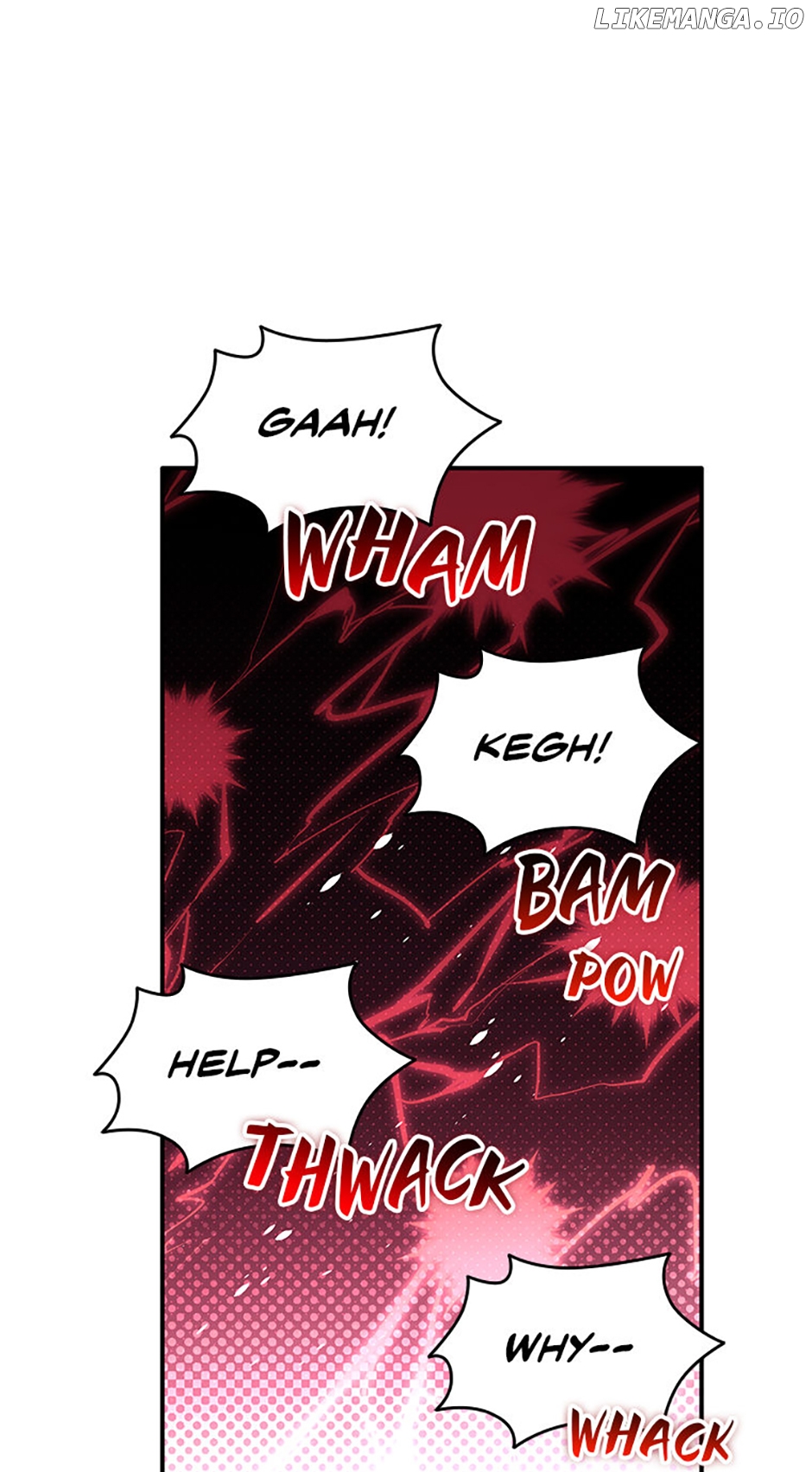 Marriage and Sword Chapter 95 - page 58