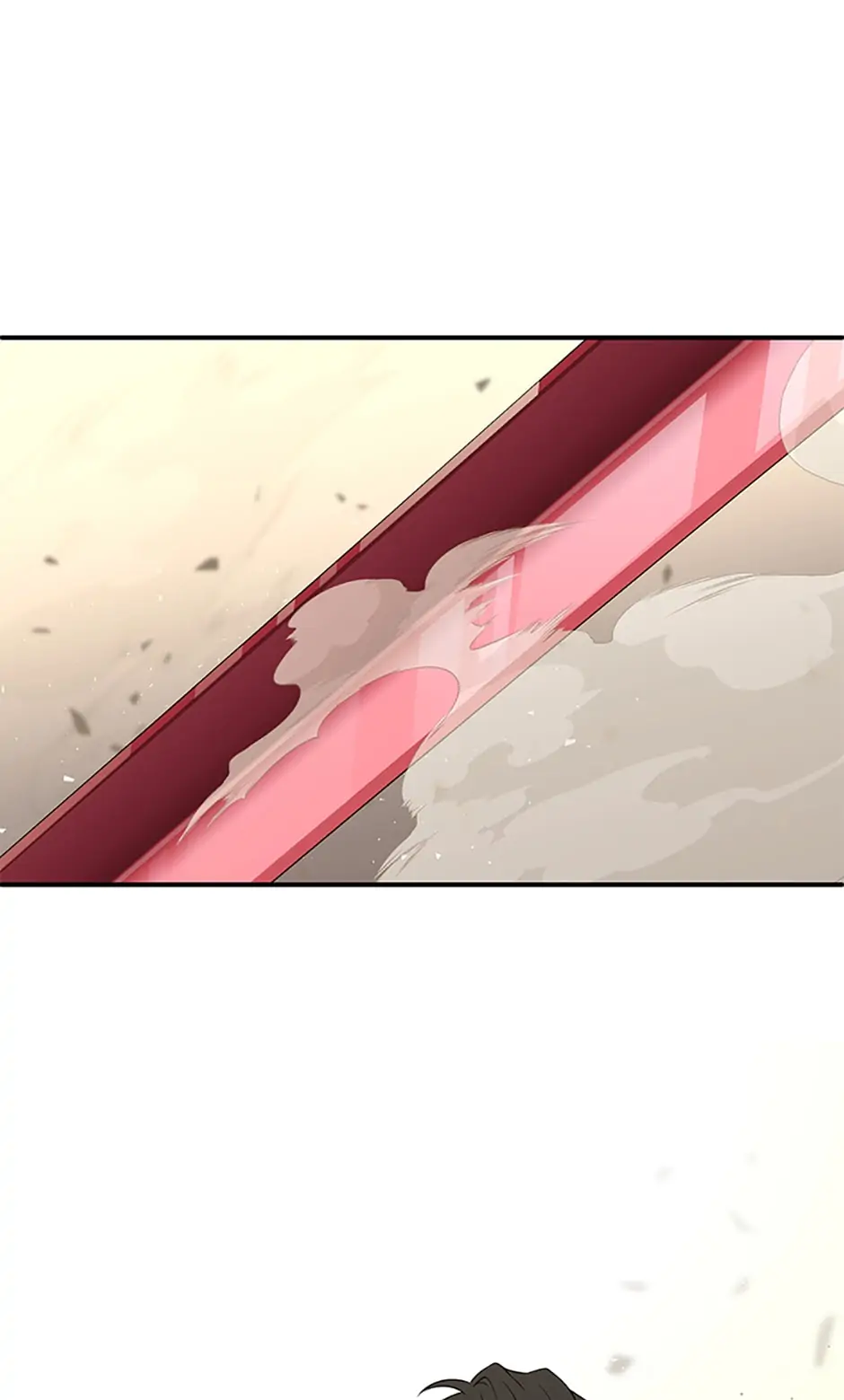 Marriage and Sword Chapter 23 - page 21