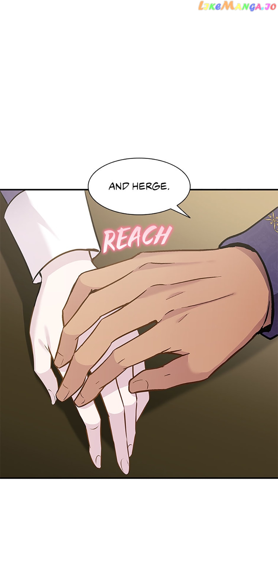 Marriage and Sword Chapter 78 - page 11