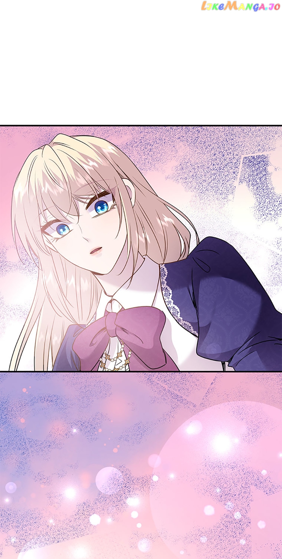Marriage and Sword Chapter 78 - page 12