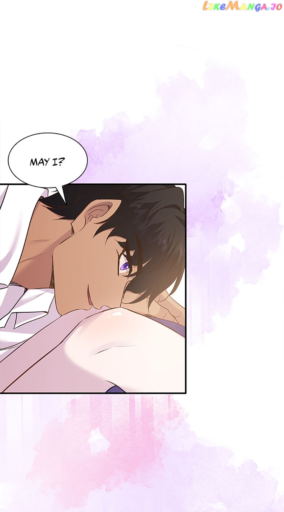 Marriage and Sword Chapter 78 - page 56