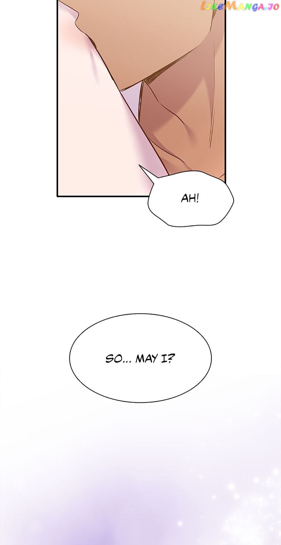 Marriage and Sword Chapter 78 - page 60