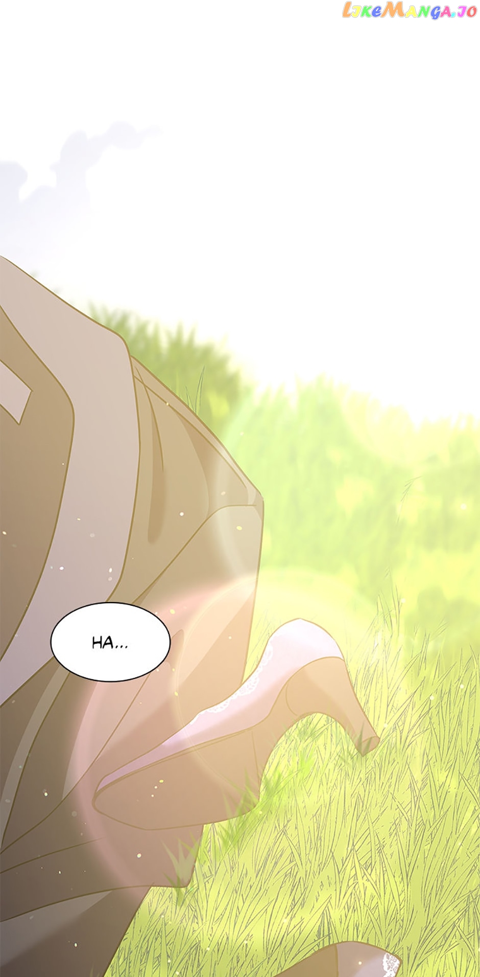 Marriage and Sword Chapter 78 - page 63
