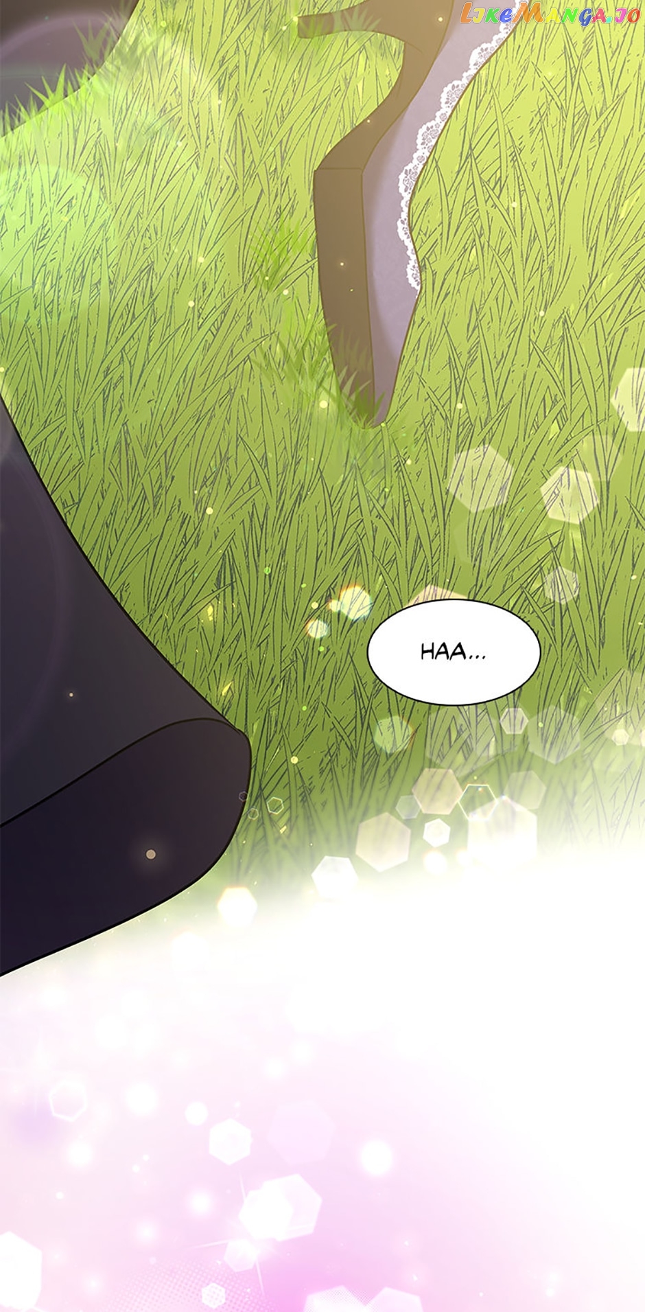 Marriage and Sword Chapter 78 - page 64