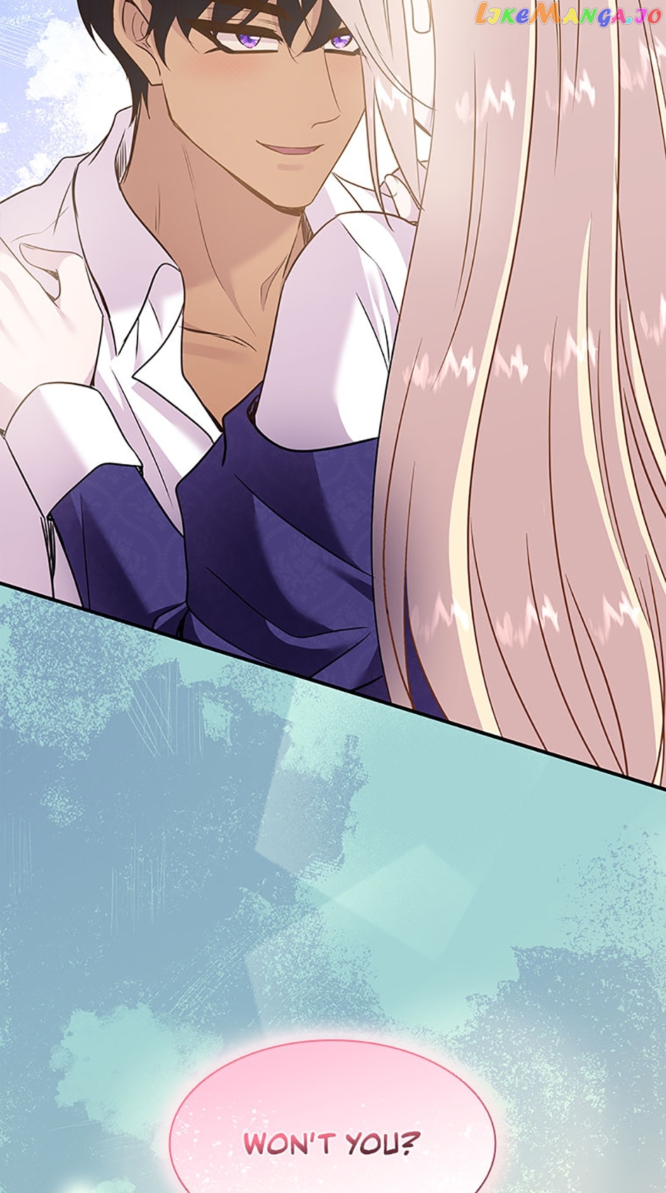 Marriage and Sword Chapter 78 - page 70