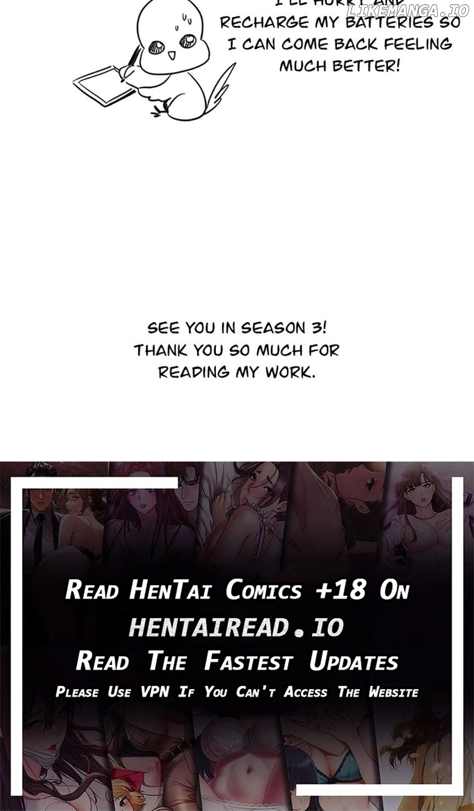 Marriage and Sword Chapter 89 - page 103