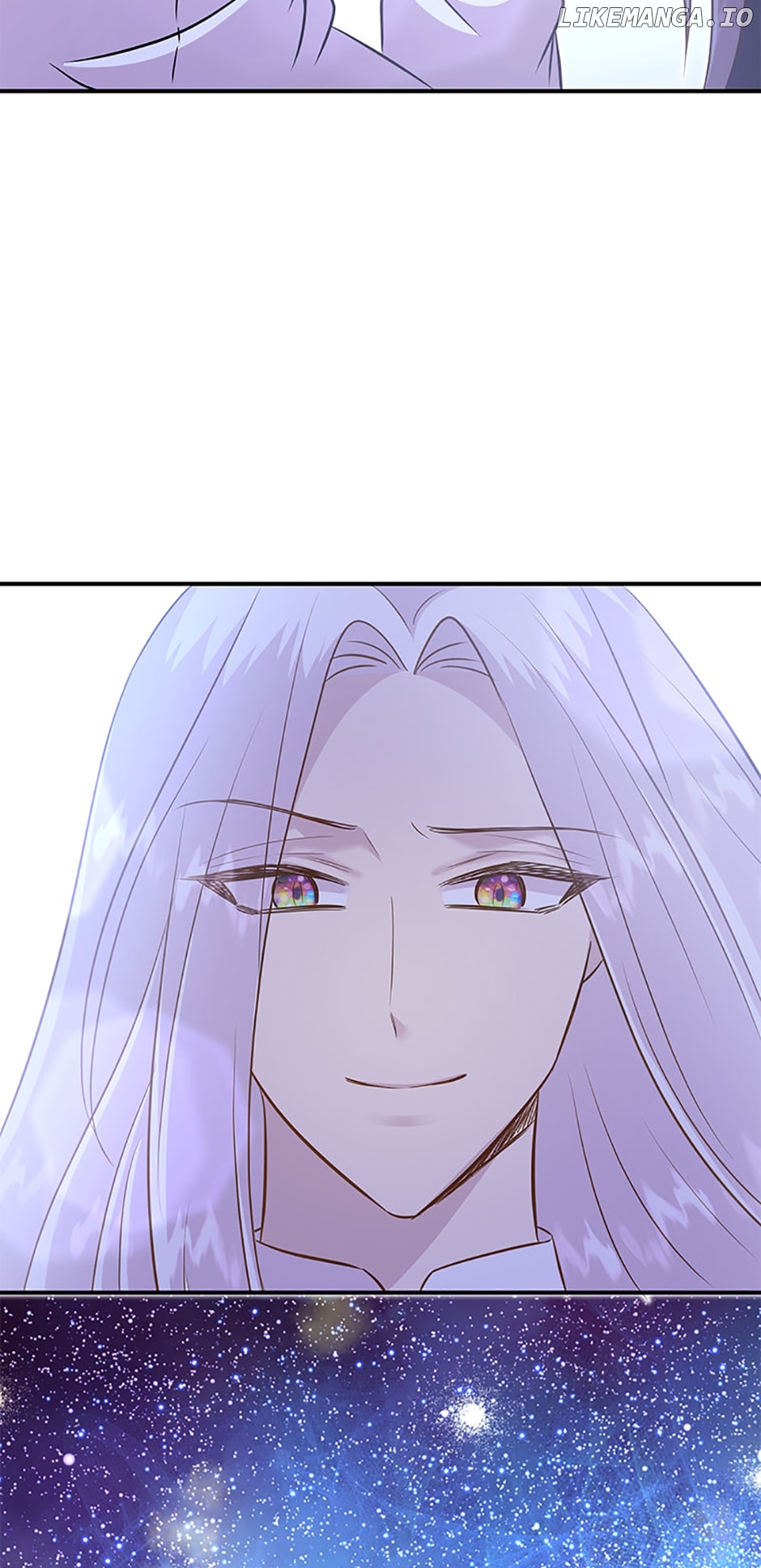 Marriage and Sword Chapter 89 - page 50