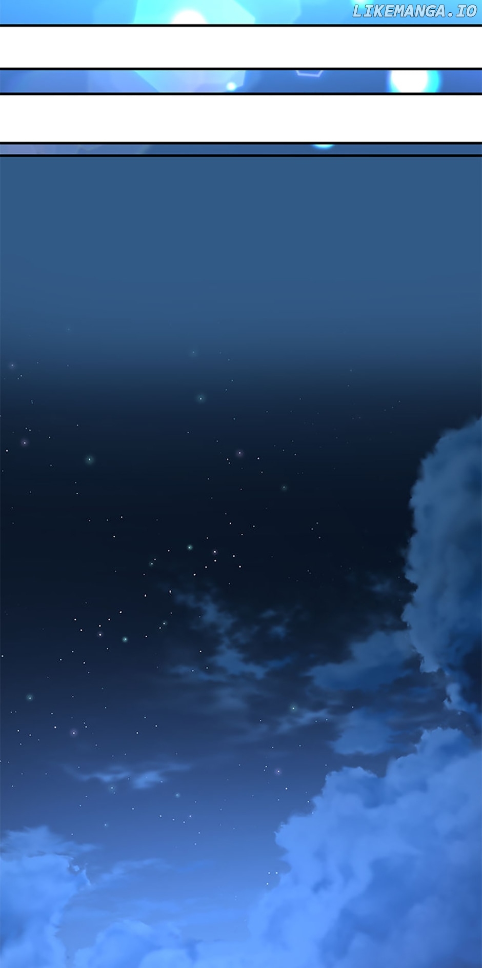 Marriage and Sword Chapter 89 - page 88