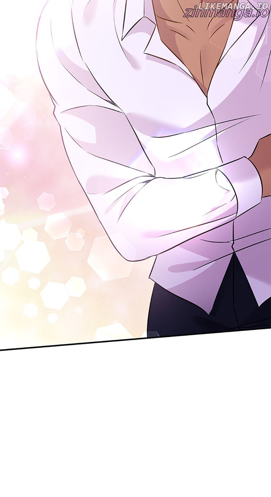 Marriage and Sword Chapter 88 - page 16