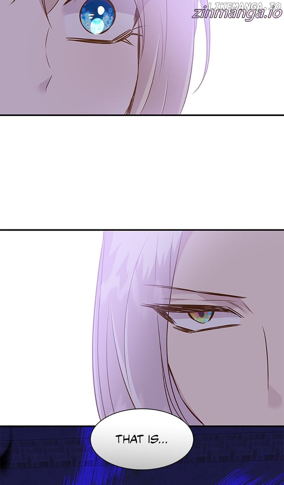 Marriage and Sword Chapter 88 - page 67