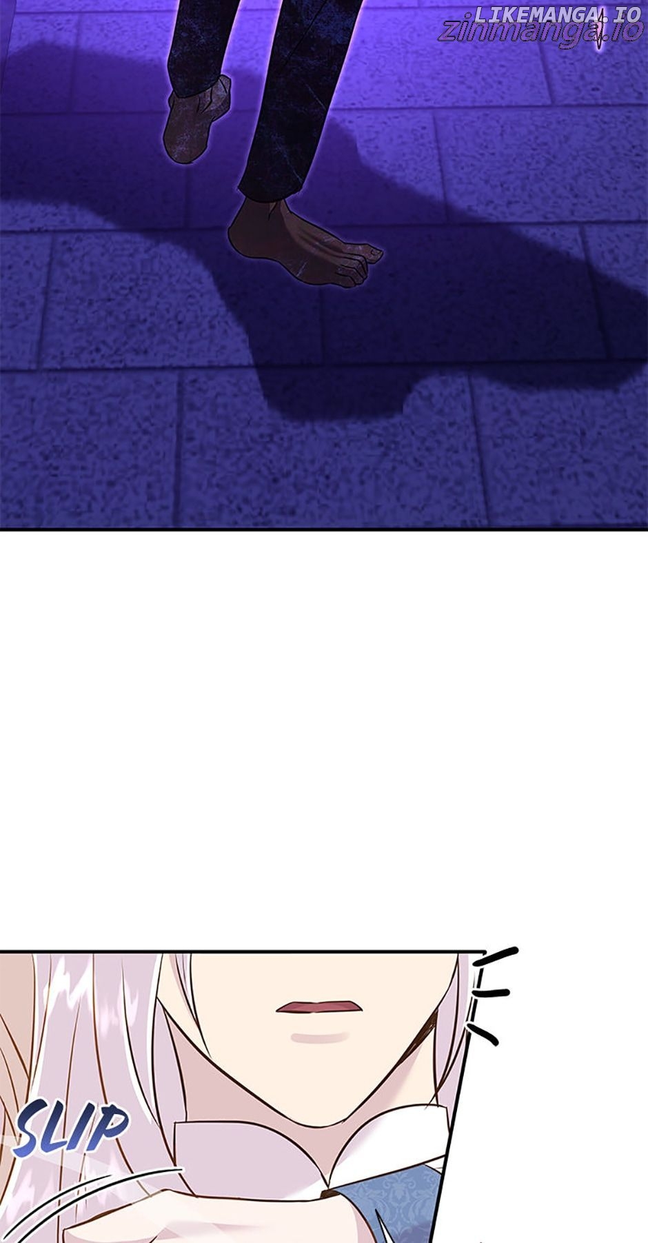 Marriage and Sword Chapter 88 - page 73
