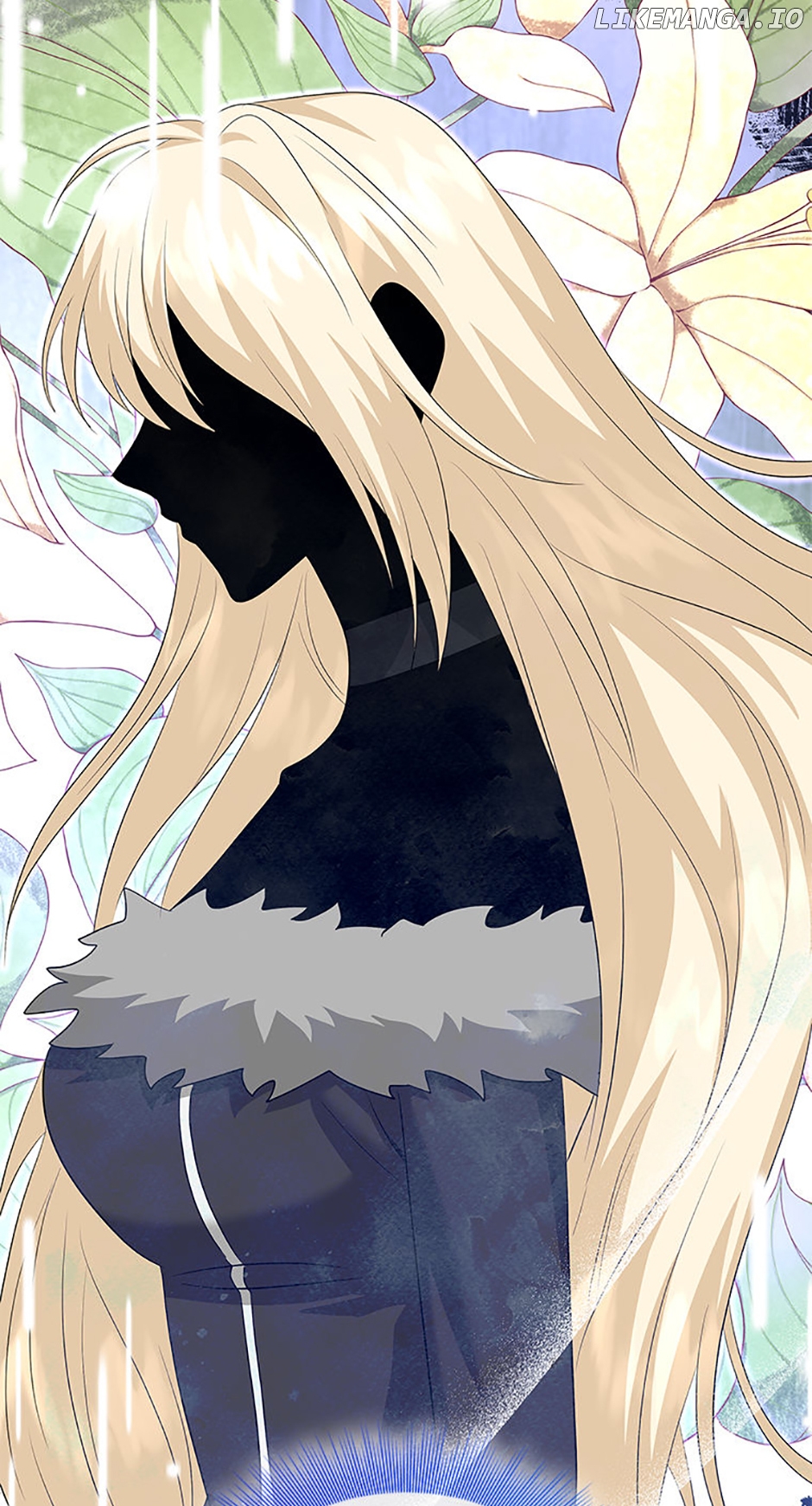 Marriage and Sword Chapter 101 - page 30