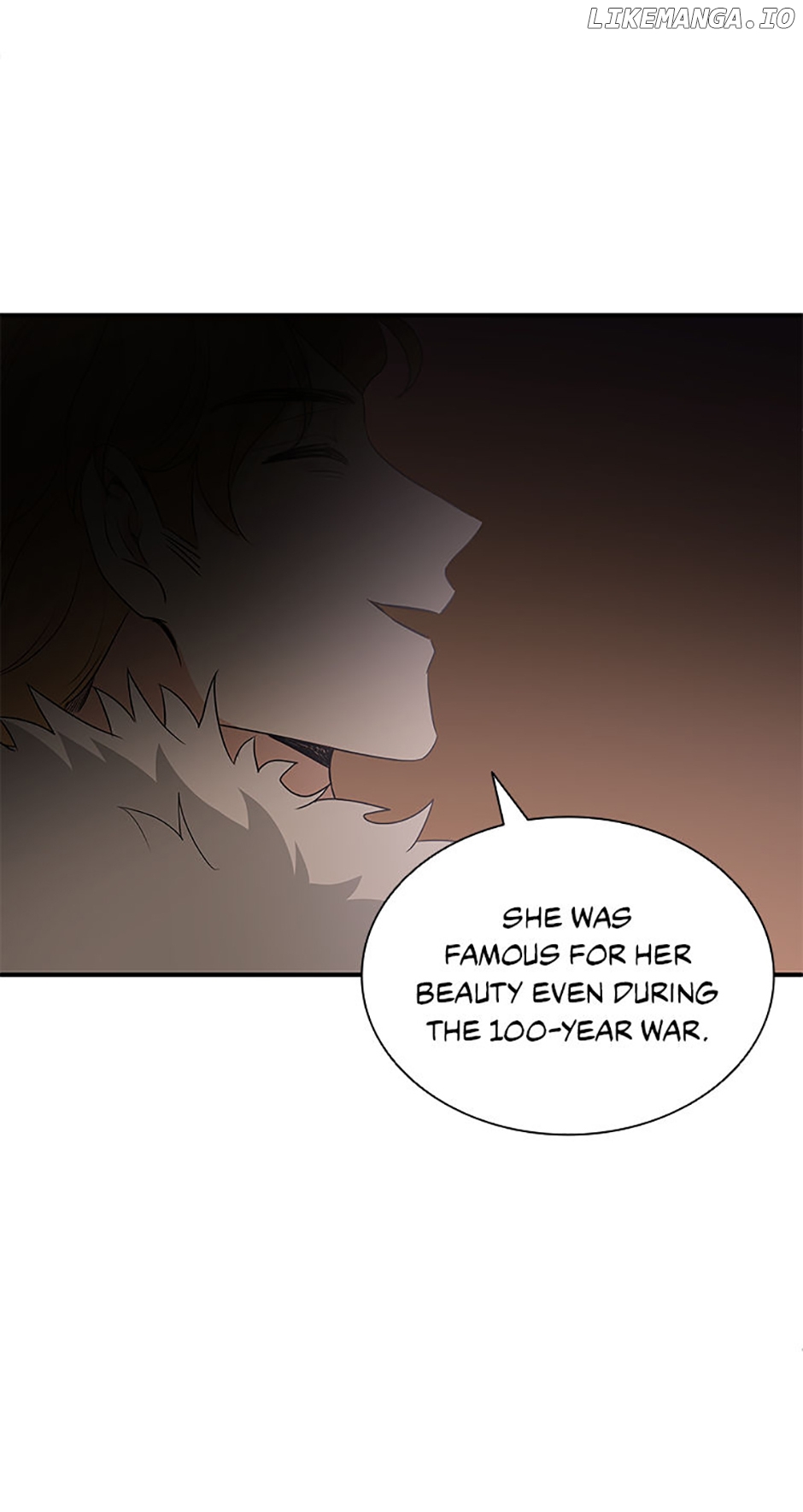 Marriage and Sword Chapter 101 - page 72