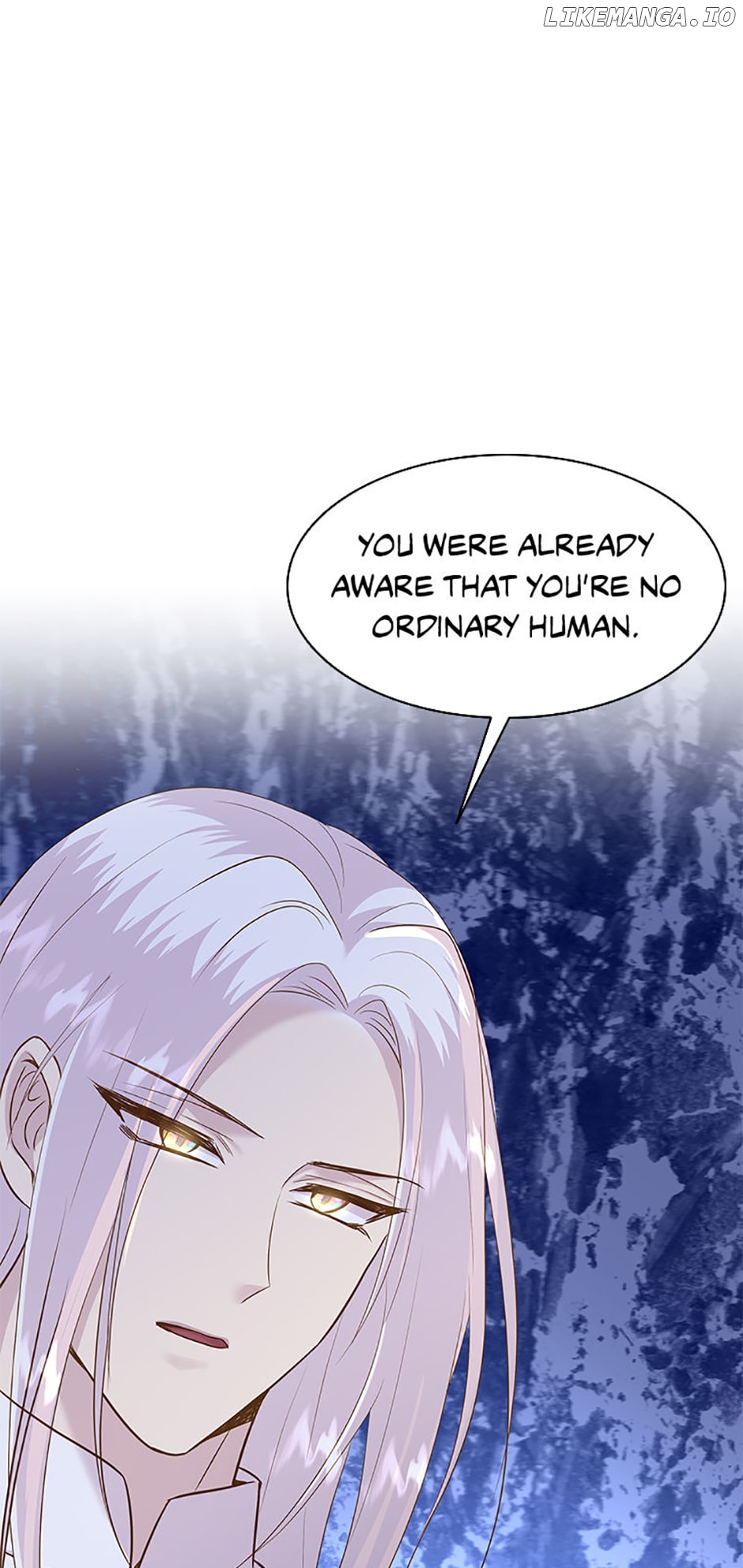 Marriage and Sword Chapter 87 - page 17