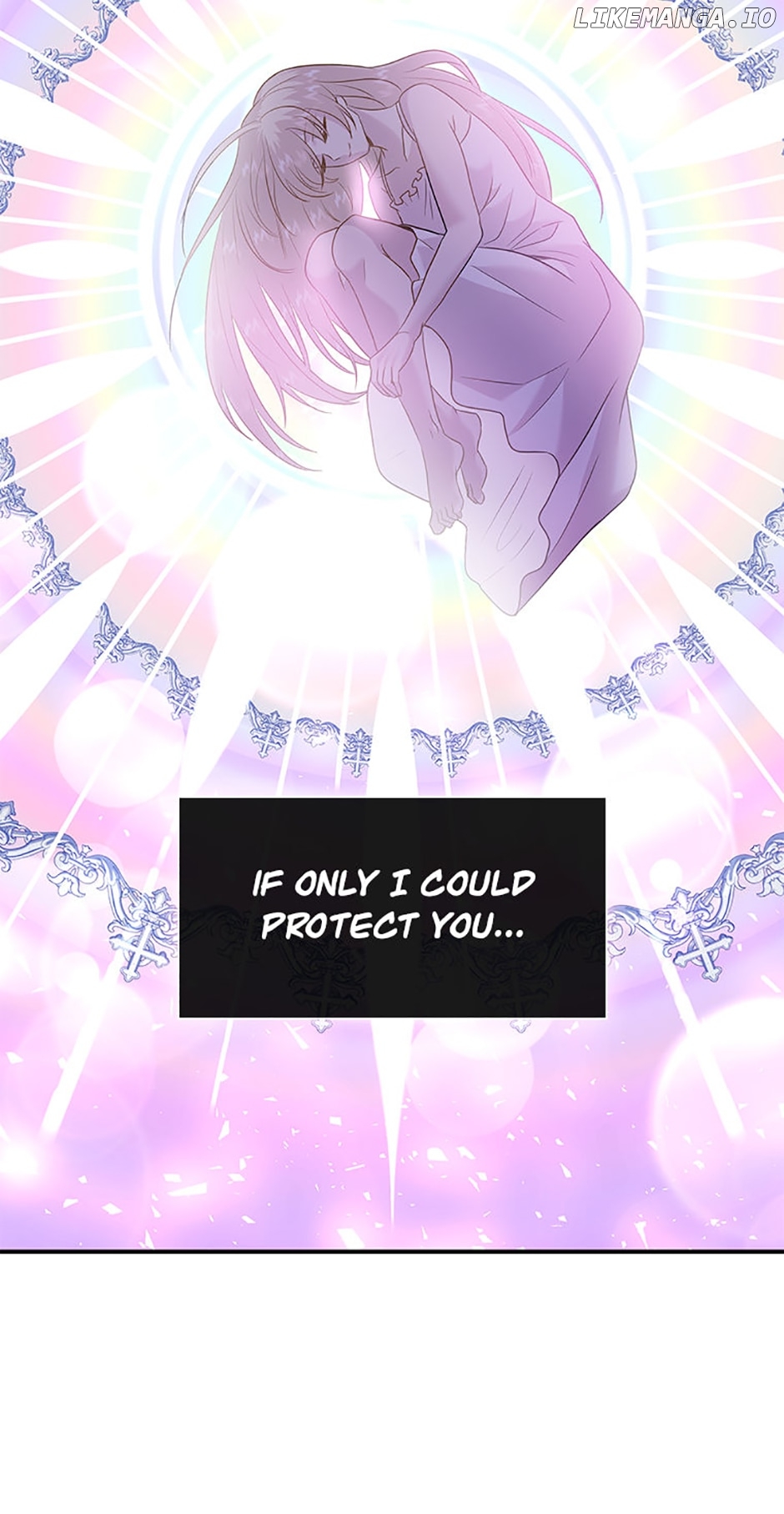 Marriage and Sword Chapter 87 - page 29