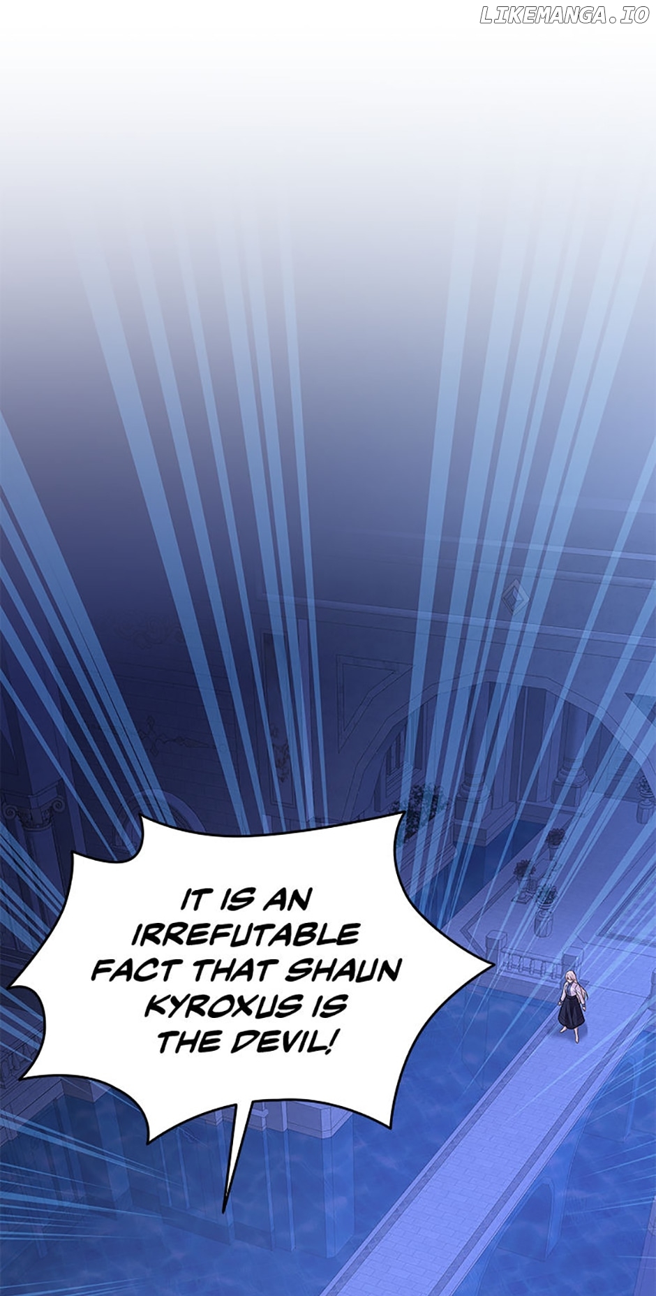 Marriage and Sword Chapter 87 - page 69