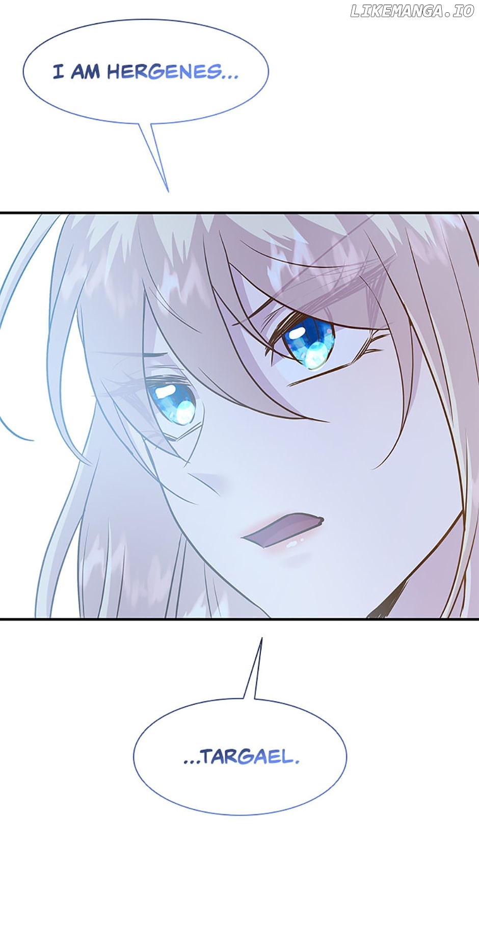 Marriage and Sword Chapter 87 - page 72