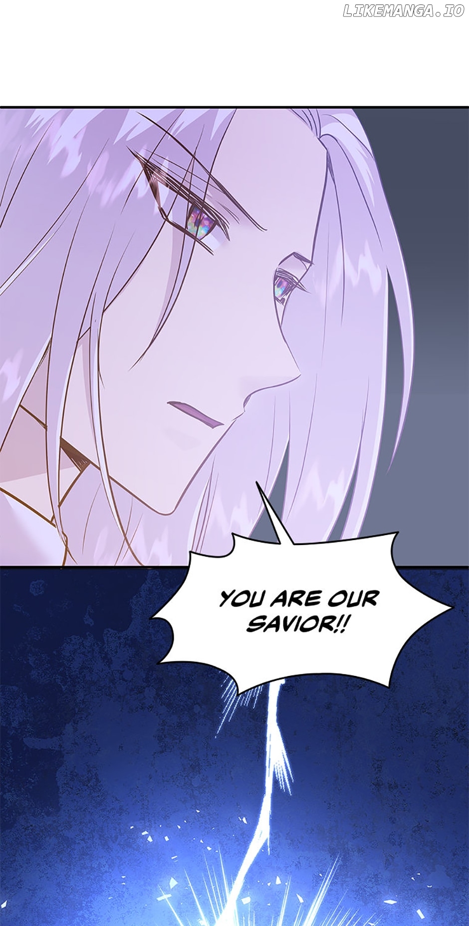 Marriage and Sword Chapter 87 - page 73