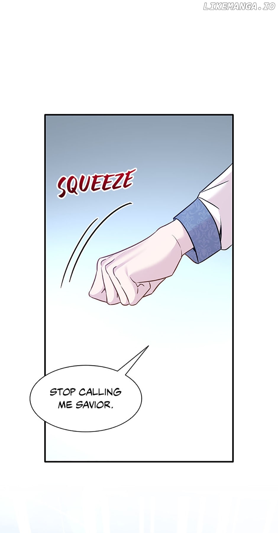 Marriage and Sword Chapter 87 - page 84