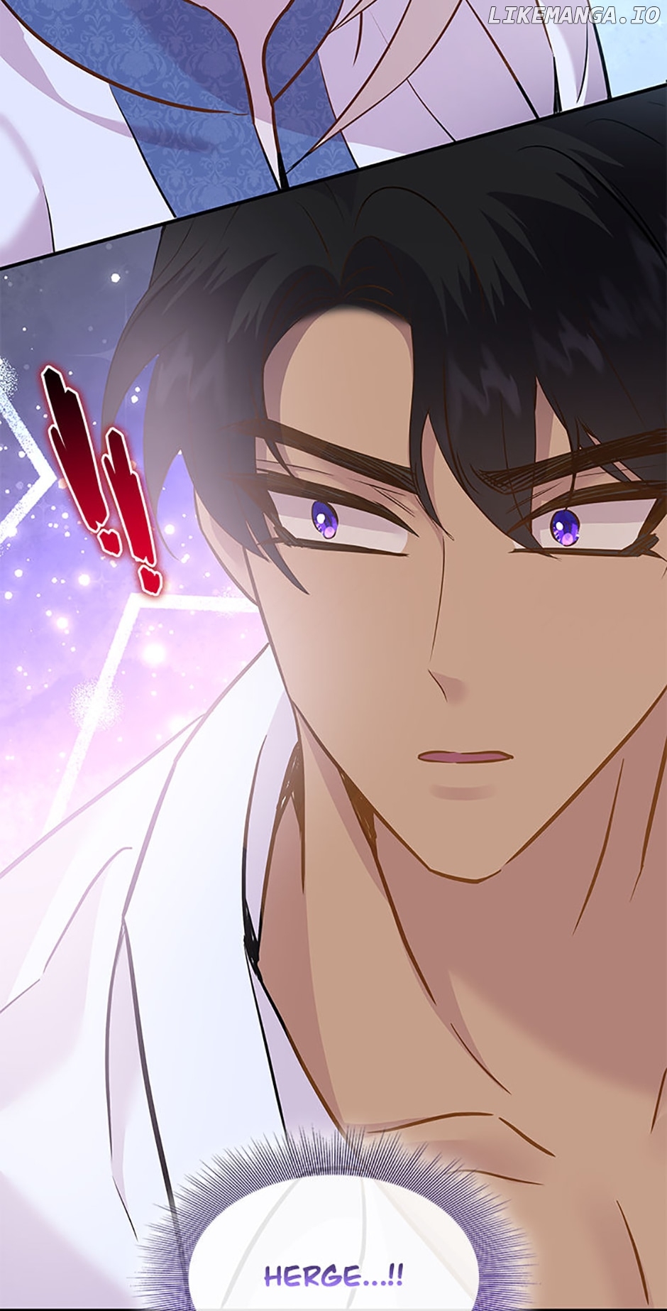 Marriage and Sword Chapter 87 - page 92
