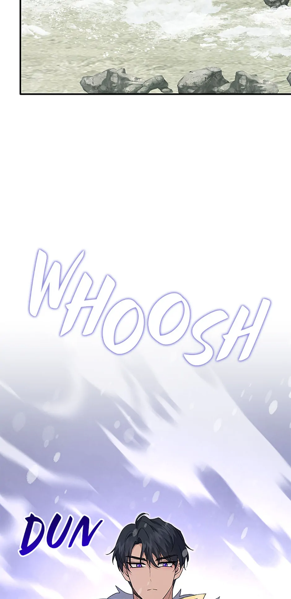 Marriage and Sword Chapter 109 - page 112