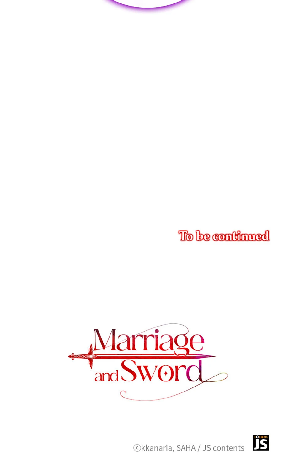 Marriage and Sword Chapter 109 - page 118