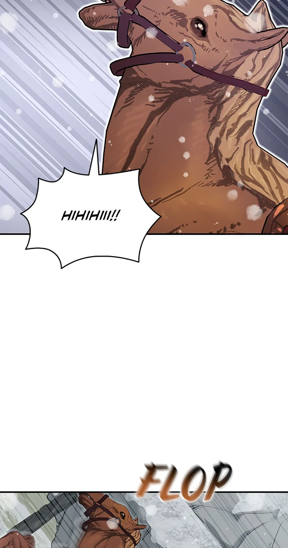 Marriage and Sword Chapter 109 - page 32