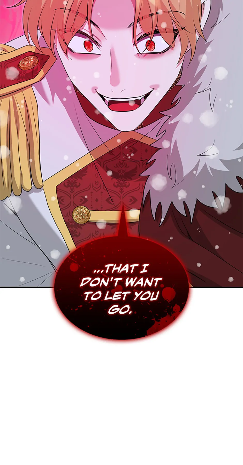 Marriage and Sword Chapter 109 - page 53