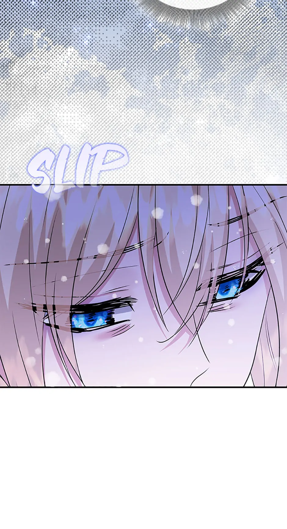 Marriage and Sword Chapter 109 - page 61